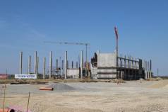 Mini IMG 5779